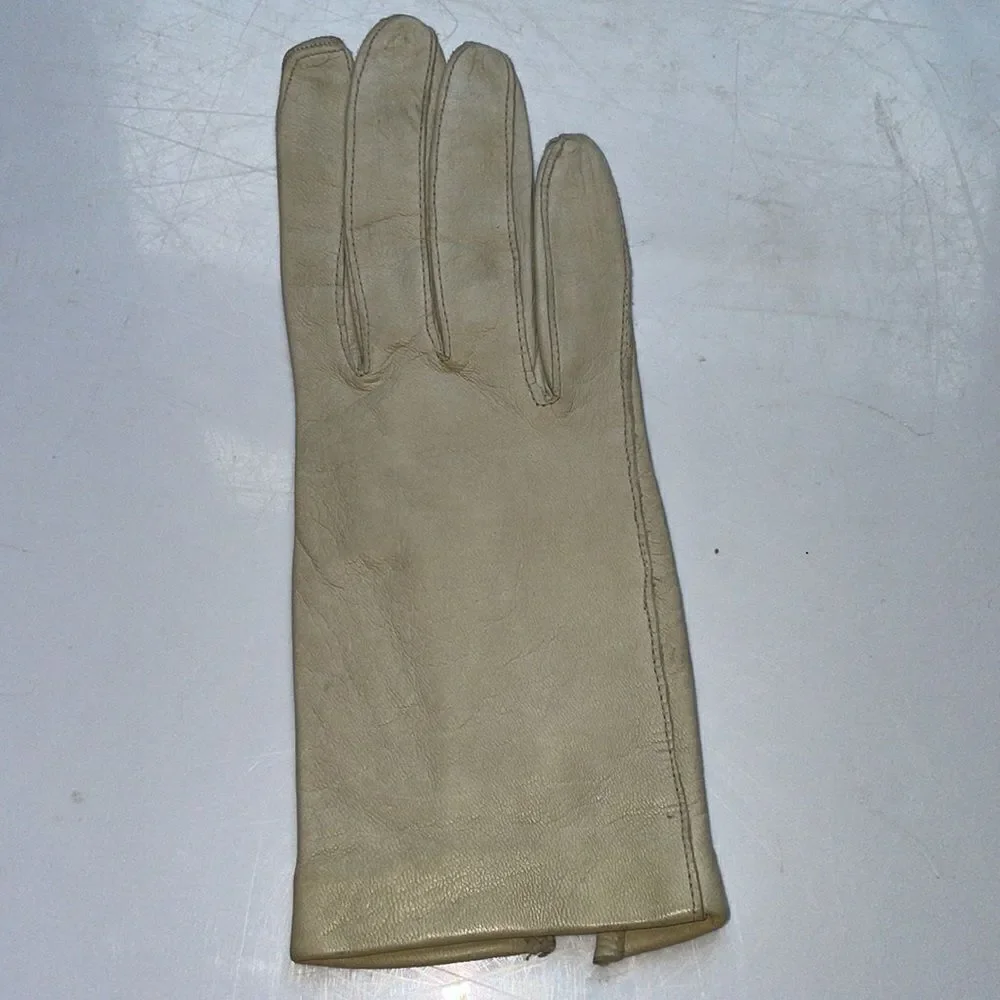 Vintage 50s 60s